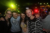 photo 10881622.jpg